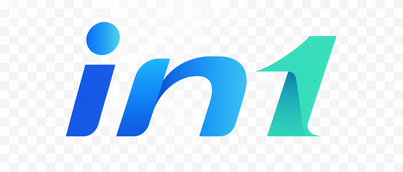 in1